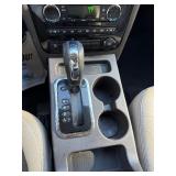 2008 FORD TAURUS X SEL *All Wheel Drive | No Accidents* (NO RESERVE)