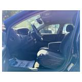 2011 CHEVROLET IMPALA LT *2 Owner w/ No Accidents*