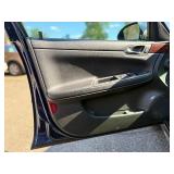 2011 CHEVROLET IMPALA LT *2 Owner w/ No Accidents*