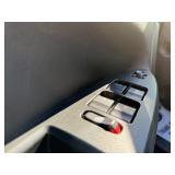 2011 CHEVROLET IMPALA LT *2 Owner w/ No Accidents*