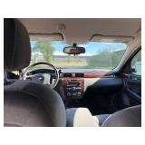 2011 CHEVROLET IMPALA LT *2 Owner w/ No Accidents*
