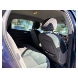 2011 CHEVROLET IMPALA LT *2 Owner w/ No Accidents*