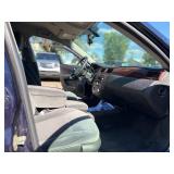 2011 CHEVROLET IMPALA LT *2 Owner w/ No Accidents*