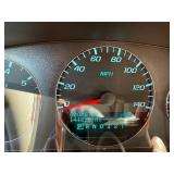 2011 CHEVROLET IMPALA LT *2 Owner w/ No Accidents*