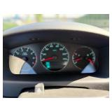 2011 CHEVROLET IMPALA LT *2 Owner w/ No Accidents*
