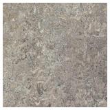 Marmoleum Cinch Loc Seal Surprising Storm 9.8 mm T x 11.81 in. W x 35.43 in. L Waterproof Laminate Floor Tile 671 sq. ft.