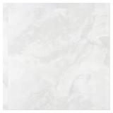 4 cases= 61.96 sq ft---Ivy Hill Tile Jume Onyx White 48 in. x 48 in. Polished Porcelain Floor and Wall Tile