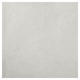 Ivy Hill Tile Iris Perla 47.24 in. x 47.24 in. Matte Porcelain Floor and Wall Tile (8 pieces=123.92 sq ft)