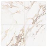 Marazzi EpicClean Hollendale Diamond 24 in. x 24 in. Glazed Porcelain Floor and Wall Tile (441 sq. ft.)