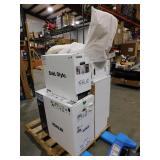 WHOLESALE PALLET LOT OF GENERAL MERCHANDISE