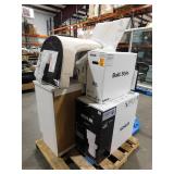 WHOLESALE PALLET LOT OF GENERAL MERCHANDISE