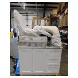 WHOLESALE PALLET LOT OF GENERAL MERCHANDISE