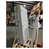 WHOLESALE PALLET LOT OF GENERAL MERCHANDISE
