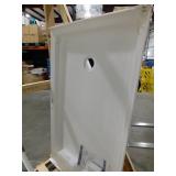 WHOLESALE PALLET LOT OF GENERAL MERCHANDISE