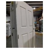 WHOLESALE PALLET LOT OF GENERAL MERCHANDISE