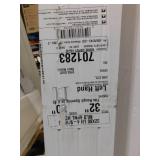 WHOLESALE PALLET LOT OF GENERAL MERCHANDISE