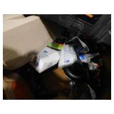 WHOLESALE PALLET LOT OF GENERAL MERCHANDISE