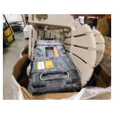 WHOLESALE PALLET LOT OF GENERAL MERCHANDISE