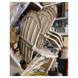 WHOLESALE PALLET LOT OF GENERAL MERCHANDISE