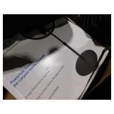 WHOLESALE PALLET LOT OF GENERAL MERCHANDISE