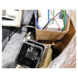 WHOLESALE PALLET LOT OF GENERAL MERCHANDISE