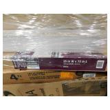 WHOLESALE PALLET LOT OF GENERAL MERCHANDISE