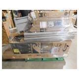 WHOLESALE PALLET LOT OF GENERAL MERCHANDISE