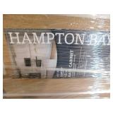 WHOLESALE PALLET LOT OF GENERAL MERCHANDISE