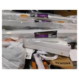 WHOLESALE PALLET LOT OF GENERAL MERCHANDISE