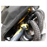 WHOLESALE PALLET LOT OF GENERAL MERCHANDISE