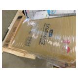 WHOLESALE PALLET LOT OF GENERAL MERCHANDISE