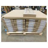 Marmoleum Cinch Loc Seal Surprising Storm 9.8 mm T x 11.81 in. W x 35.43 in. L Waterproof Laminate Floor Tile 671 sq. ft.