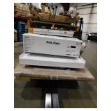 WHOLESALE PALLET LOT OF GENERAL MERCHANDISE