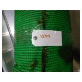 12x9 Indoor/Outdoor Grass