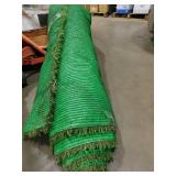 12x9 Indoor/Outdoor Grass