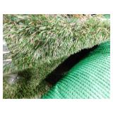 12x9 Indoor/Outdoor Grass