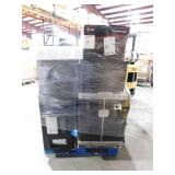 WHOLESALE PALLET LOT OF GENERAL MERCHANDISE-parts or repair