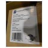 Pallet lot of Blinds. Qty:176