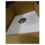 (18) Pallet lot of Chandeliers--