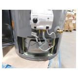 Rheem Performance Plus 50 Gal. Tall 38,000 Ultra Low NOx (ULN) Natural Gas Water Heate