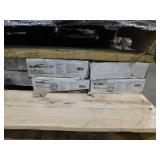 WHOLESALE PALLET LOT OF GENERAL MERCHANDISE
