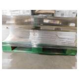 WHOLESALE PALLET LOT OF GENERAL MERCHANDISE
