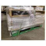 WHOLESALE PALLET LOT OF GENERAL MERCHANDISE