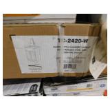 WHOLESALE PALLET LOT OF GENERAL MERCHANDISE