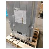 Frigidaire 30 in. 18.3 cu. ft. Top Freezer Refrigerator, Garage Ready