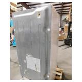 Frigidaire 30 in. 18.3 cu. ft. Top Freezer Refrigerator, Garage Ready