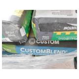 Pallet of of Approx 30 bags Flex Bond Thin Set