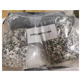 Rust-Oleum EpoxyShield 240 oz. Tan Epoxy 1 Car Garage Floor Kit