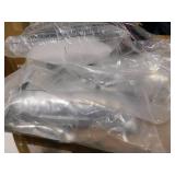 Rust-Oleum EpoxyShield 240 oz. Tan Epoxy 1 Car Garage Floor Kit