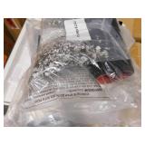 Rust-Oleum EpoxyShield 240 oz. Tan Epoxy 1 Car Garage Floor Kit